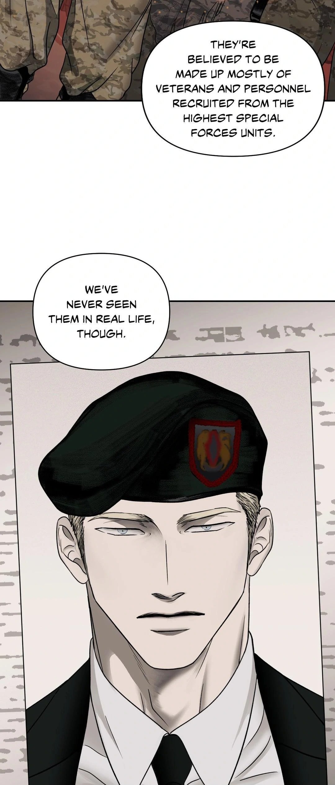 Shutline, Chapter 84 image 19